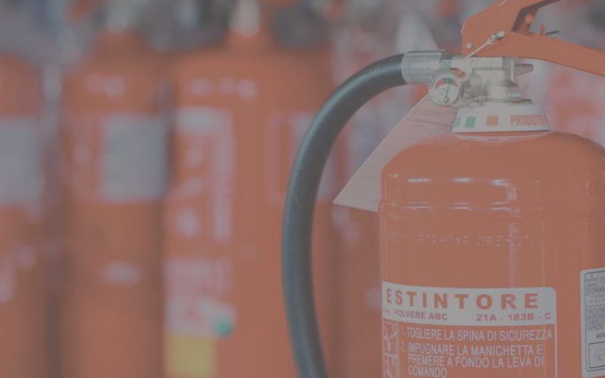 corso-addetto-antincendio