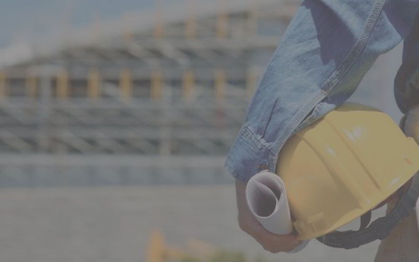 corso-preposto-alla-sicurezza