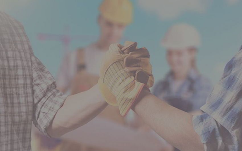 corso-rappresentante-rls