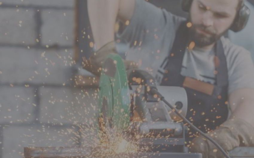 corso-rischi-del-lavoratore