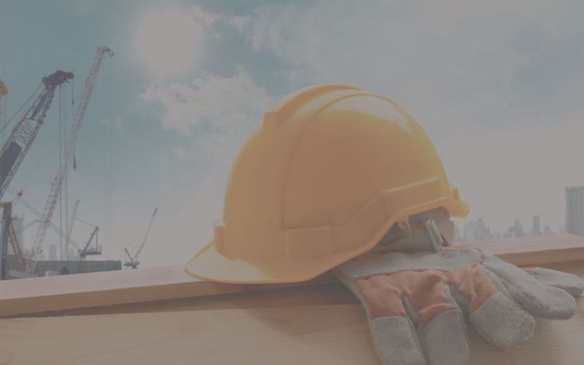 corso-rspp-datori-di-lavoro