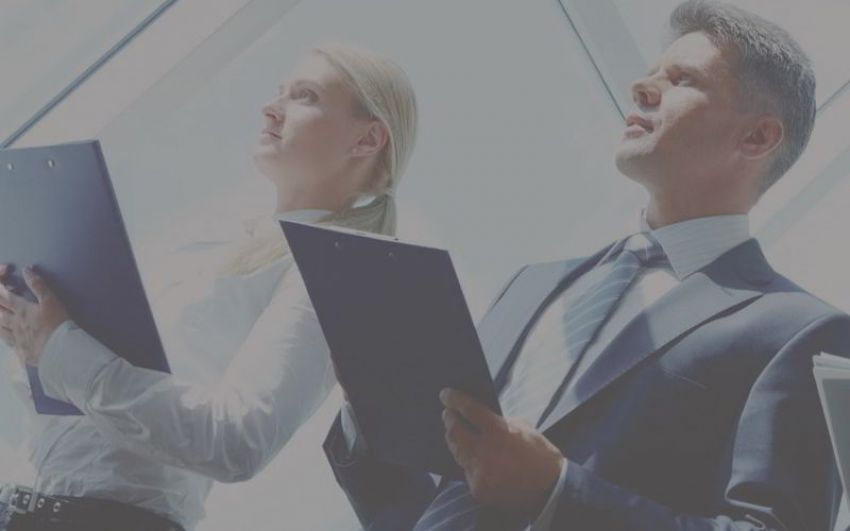 corso-sicurezza-dirigenti