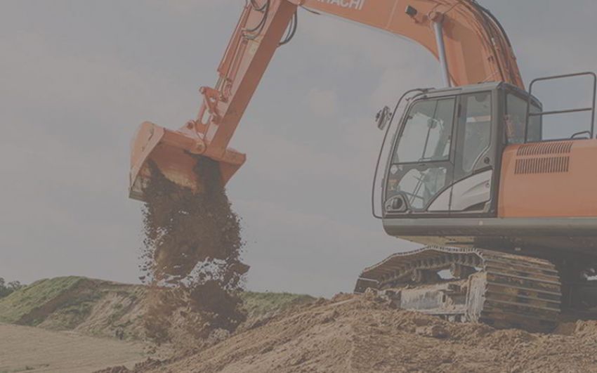 corso-uso-delle-attrezzature