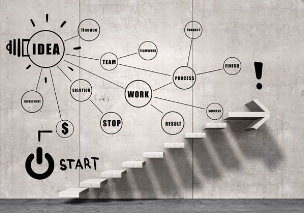 efficienza-sicurezza-sul-lavoro