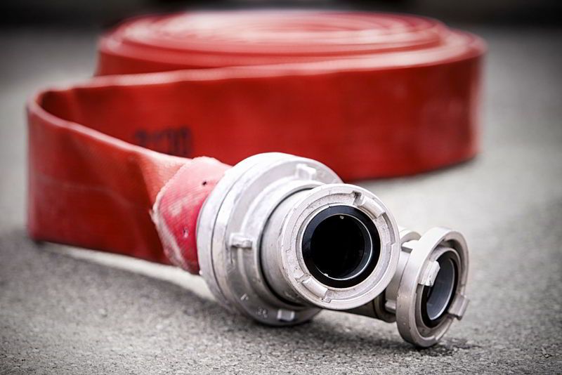 gestione-emergenza-incendio-aziendale