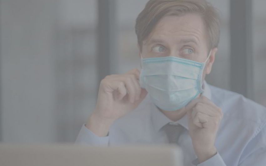 rischio-biologico-ambienti-covid-19