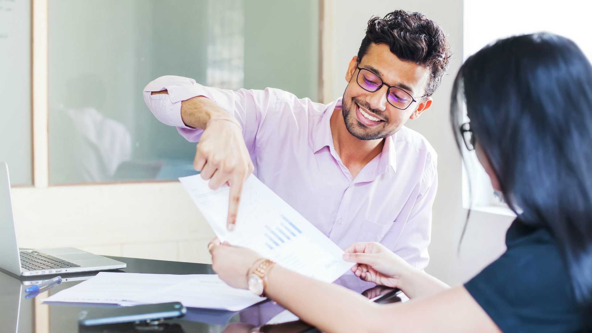 studio-corsi-di-formazione-aggiornamento