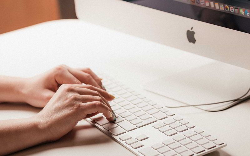 sud-consulting-sicurezza-medicina-lavoro